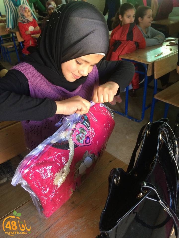 lud syraiana (3).jpg